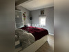 Ma-Cabane - Vente Appartement Albi, 50 m²