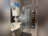 Ma-Cabane - Vente Appartement Albi, 50 m²