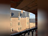 Ma-Cabane - Vente Appartement Albi, 50 m²