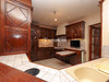 Ma-Cabane - Vente Appartement Albi, 101 m²