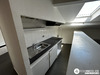 Ma-Cabane - Vente Appartement Albi, 32 m²