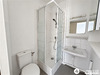 Ma-Cabane - Vente Appartement Albi, 18 m²