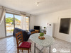 Ma-Cabane - Vente Appartement Albi, 38 m²
