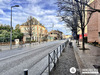 Ma-Cabane - Vente Appartement Albi, 38 m²