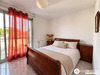 Ma-Cabane - Vente Appartement Albi, 38 m²