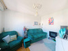 Ma-Cabane - Vente Appartement ALBI, 80 m²