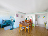 Ma-Cabane - Vente Appartement ALBI, 80 m²