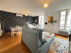Ma-Cabane - Vente Appartement Albi, 63 m²