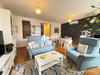 Ma-Cabane - Vente Appartement Albi, 63 m²