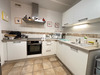 Ma-Cabane - Vente Appartement Albi, 63 m²