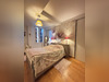 Ma-Cabane - Vente Appartement Albi, 63 m²