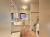 Ma-Cabane - Vente Appartement Albi, 63 m²