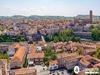 Ma-Cabane - Vente Appartement Albi, 23 m²