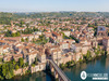Ma-Cabane - Vente Appartement Albi, 23 m²