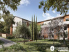 Ma-Cabane - Vente Appartement Albi, 23 m²