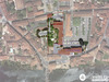 Ma-Cabane - Vente Appartement Albi, 23 m²