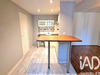 Ma-Cabane - Vente Appartement Albi, 79 m²