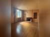 Ma-Cabane - Vente Appartement Albi, 65 m²