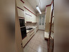 Ma-Cabane - Vente Appartement Albi, 65 m²