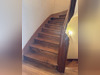 Ma-Cabane - Vente Appartement Albi, 65 m²