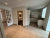 Ma-Cabane - Vente Appartement Albi, 98 m²