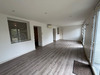 Ma-Cabane - Vente Appartement Albi, 98 m²