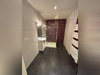 Ma-Cabane - Vente Appartement Albi, 98 m²