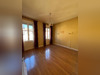Ma-Cabane - Vente Appartement Albi, 42 m²