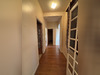 Ma-Cabane - Vente Appartement Albi, 42 m²