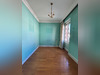 Ma-Cabane - Vente Appartement Albi, 42 m²