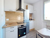 Ma-Cabane - Vente Appartement Albi, 72 m²