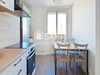 Ma-Cabane - Vente Appartement Albi, 72 m²