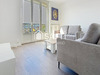 Ma-Cabane - Vente Appartement Albi, 72 m²