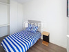 Ma-Cabane - Vente Appartement Albi, 72 m²