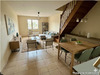 Ma-Cabane - Vente Appartement Albi, 87 m²