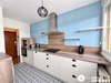 Ma-Cabane - Vente Appartement Albi, 56 m²