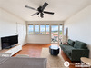 Ma-Cabane - Vente Appartement Albi, 56 m²