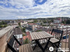 Ma-Cabane - Vente Appartement Albi, 56 m²