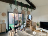 Ma-Cabane - Vente Appartement Albi, 66 m²