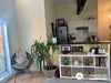 Ma-Cabane - Vente Appartement Albi, 66 m²