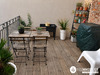 Ma-Cabane - Vente Appartement Albi, 66 m²