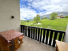 Ma-Cabane - Vente Appartement ALBIEZ-MONTROND, 22 m²