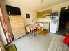 Ma-Cabane - Vente Appartement Albiez-Montrond, 22 m²