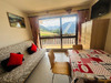 Ma-Cabane - Vente Appartement Albiez-Montrond, 22 m²