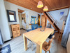Ma-Cabane - Vente Appartement Albiez-Montrond, 42 m²