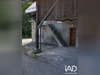 Ma-Cabane - Vente Appartement Albiez-Montrond, 40 m²