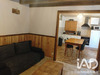 Ma-Cabane - Vente Appartement Albiez-Montrond, 40 m²