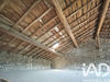 Ma-Cabane - Vente Appartement Albigny-sur-Saône, 80 m²