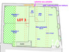 Ma-Cabane - Vente Appartement Albigny-sur-Saône, 80 m²