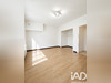 Ma-Cabane - Vente Appartement Albigny-sur-Saône, 49 m²